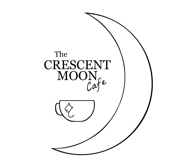 Crescent Moon Cafe and Studio Pottery